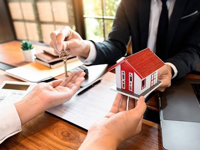 Panduan Memilih Properti untuk Disewakan agar Cashflow Lebih Stabil