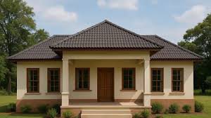 rumah di jl antasura