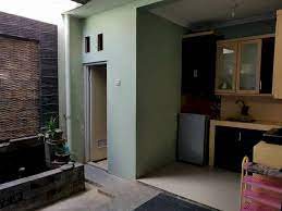 rumah di jl antasura